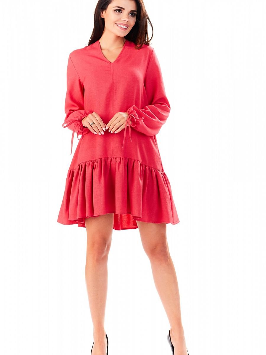 Daydress model 104140 Infinite You