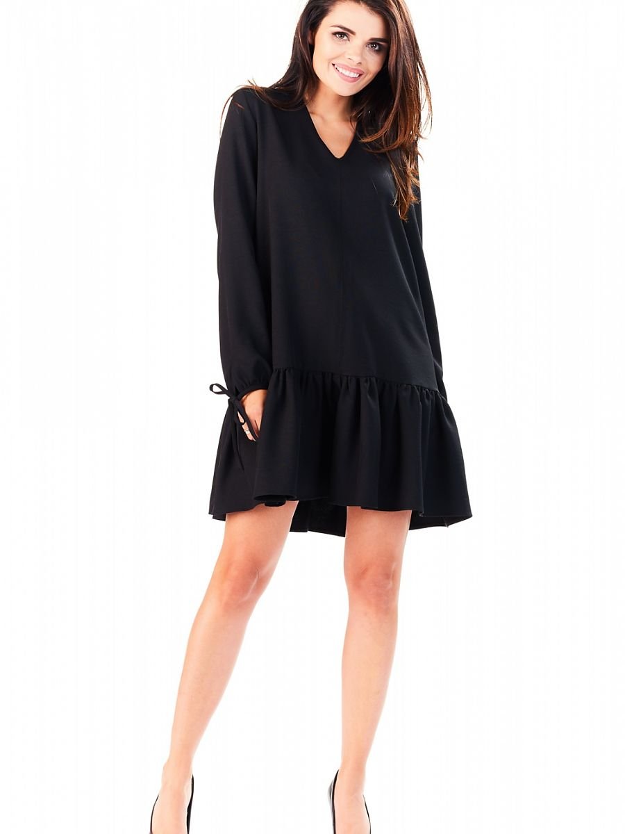 Daydress model 104141 Infinite You