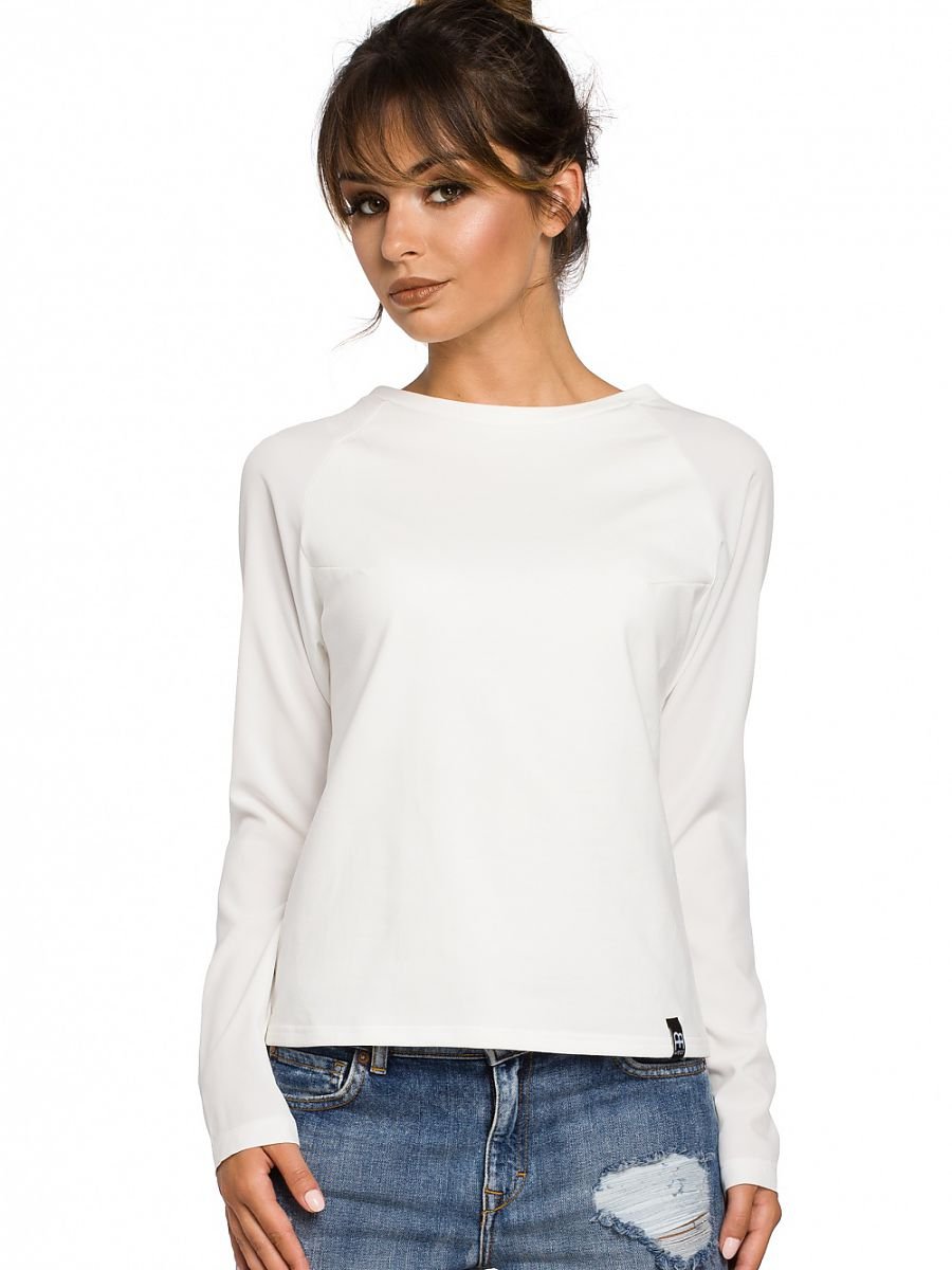 Blouse model 104233 BeWear