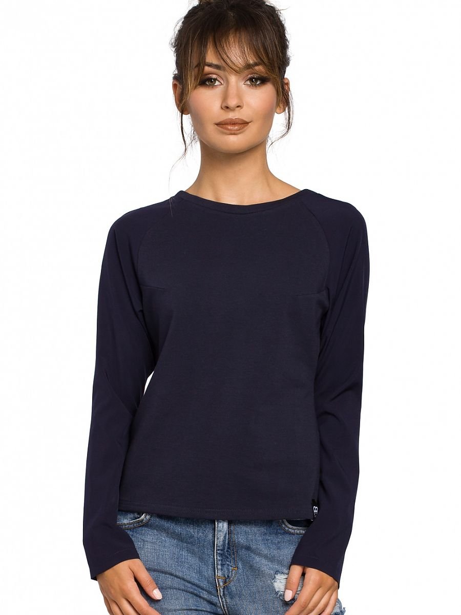 Blouse model 104234 BeWear