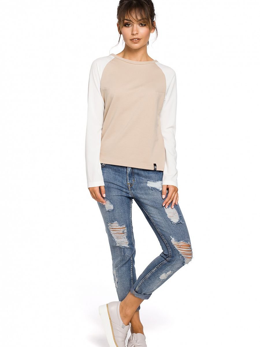 Blouse model 104235 BeWear