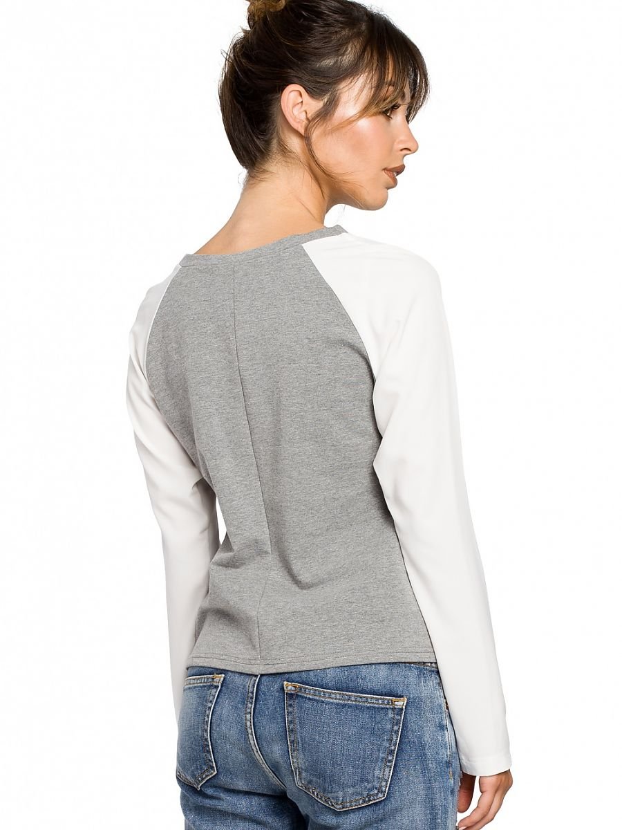 Blouse model 104235 BeWear