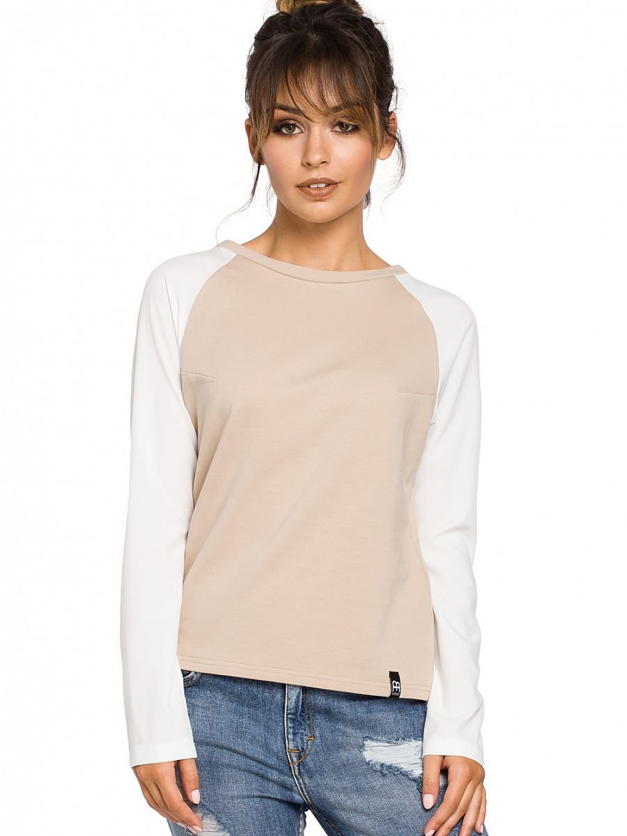 Blouse model 104236 BeWear