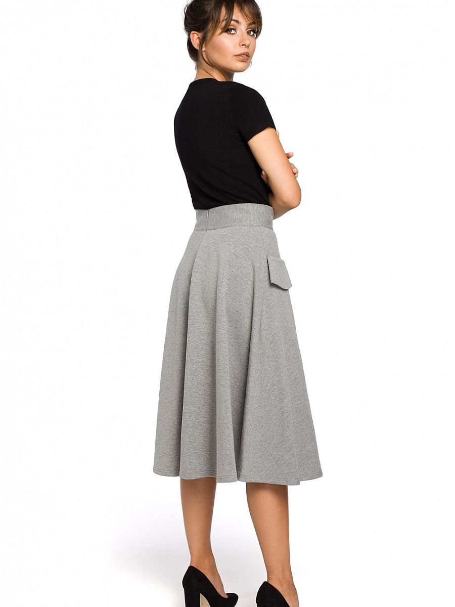 Skirt model 104239 BeWear