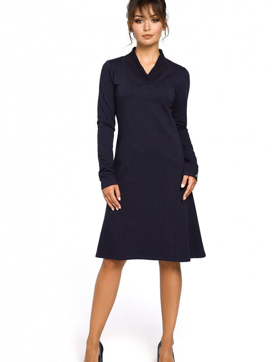 Daydress model 104246 BeWear