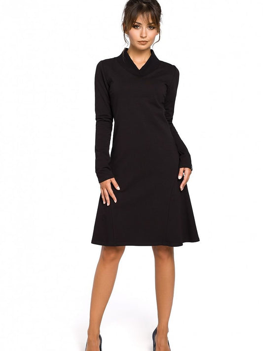 Daydress model 104248 BeWear