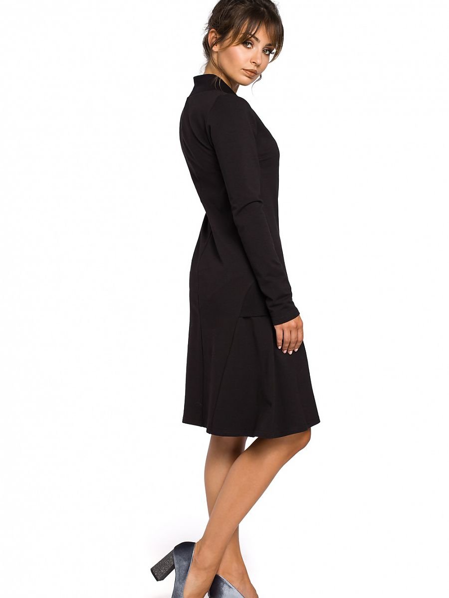 Daydress model 104248 BeWear