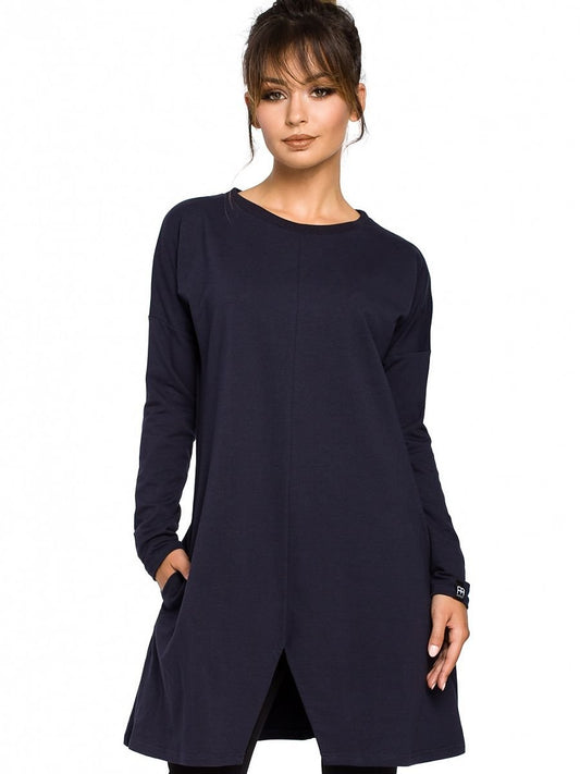 Tunic model 104254 BeWear