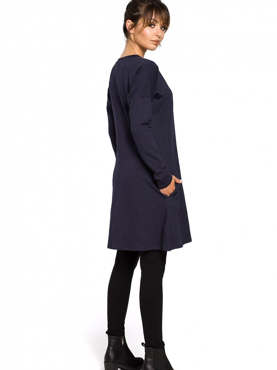 Tunic model 104254 BeWear