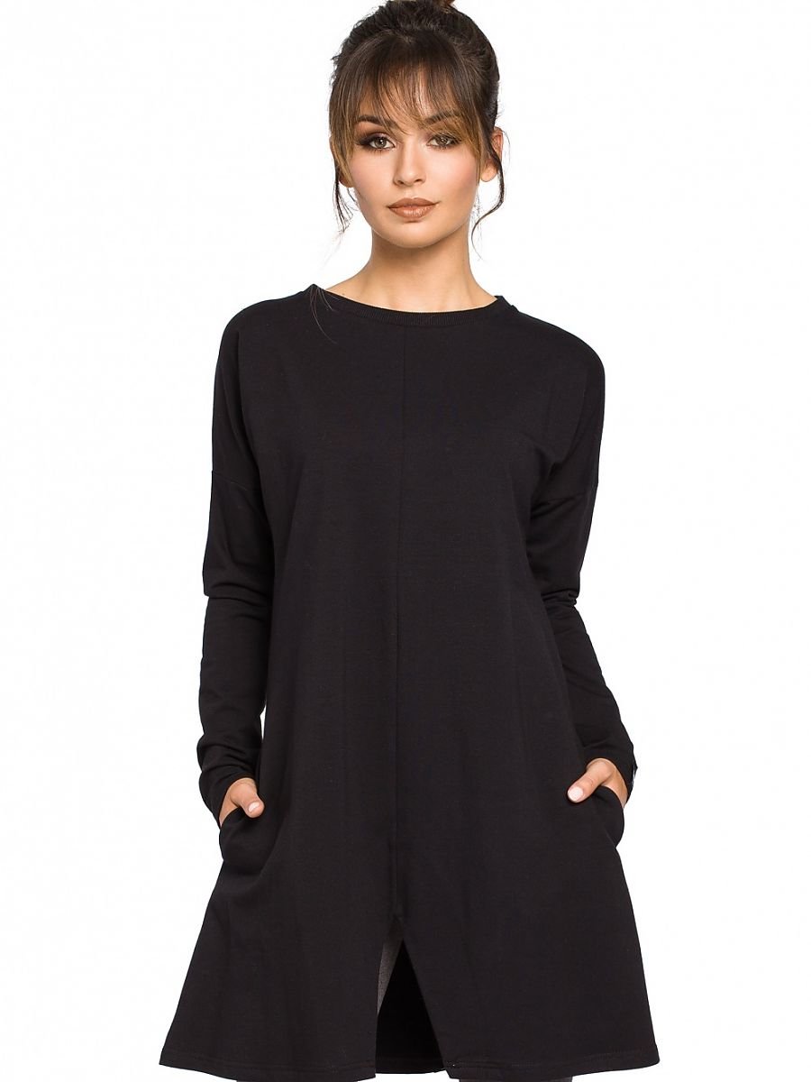 Tunic model 104256 BeWear