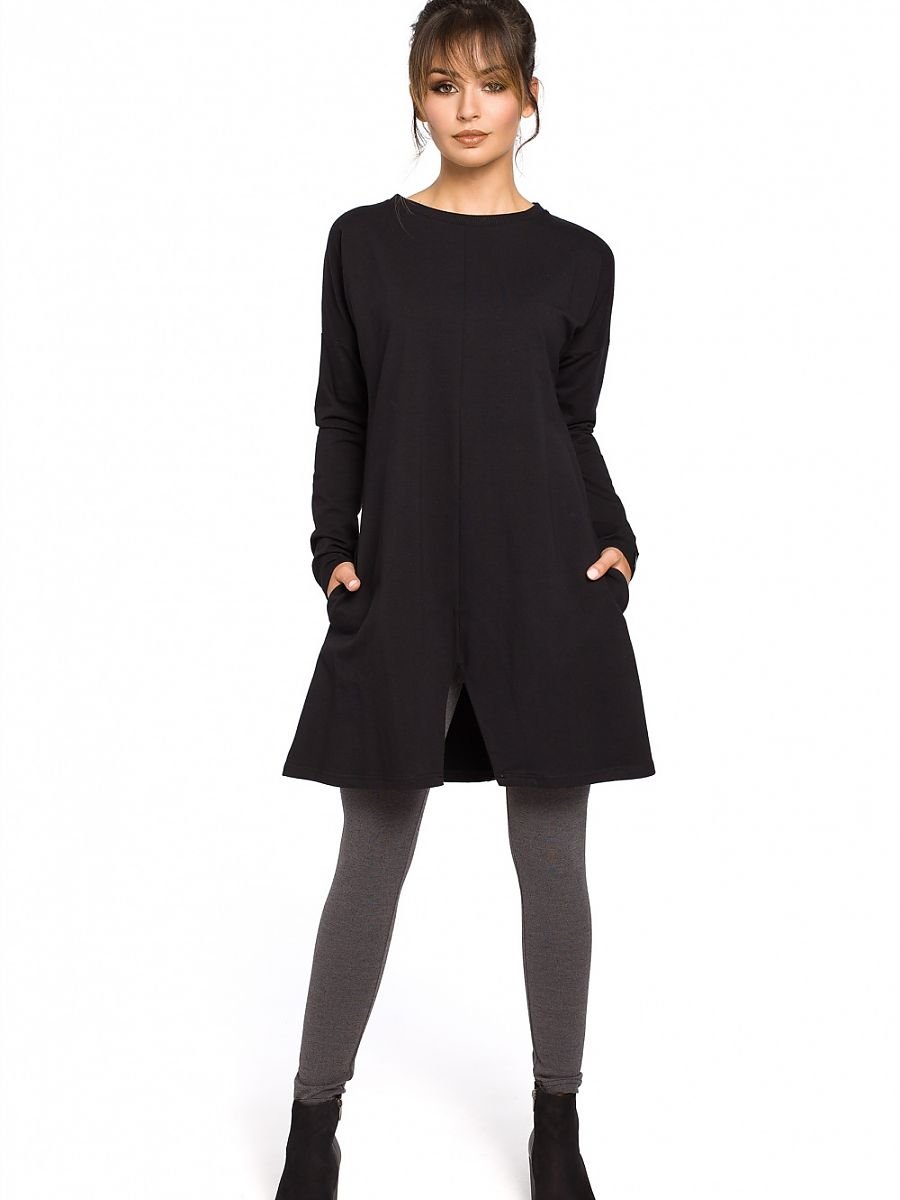 Tunic model 104256 BeWear