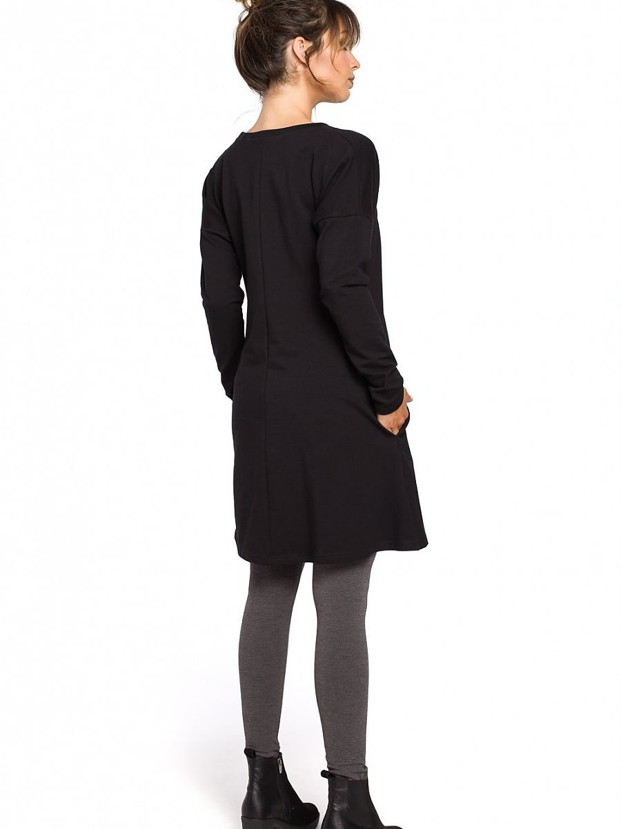 Tunic model 104256 BeWear