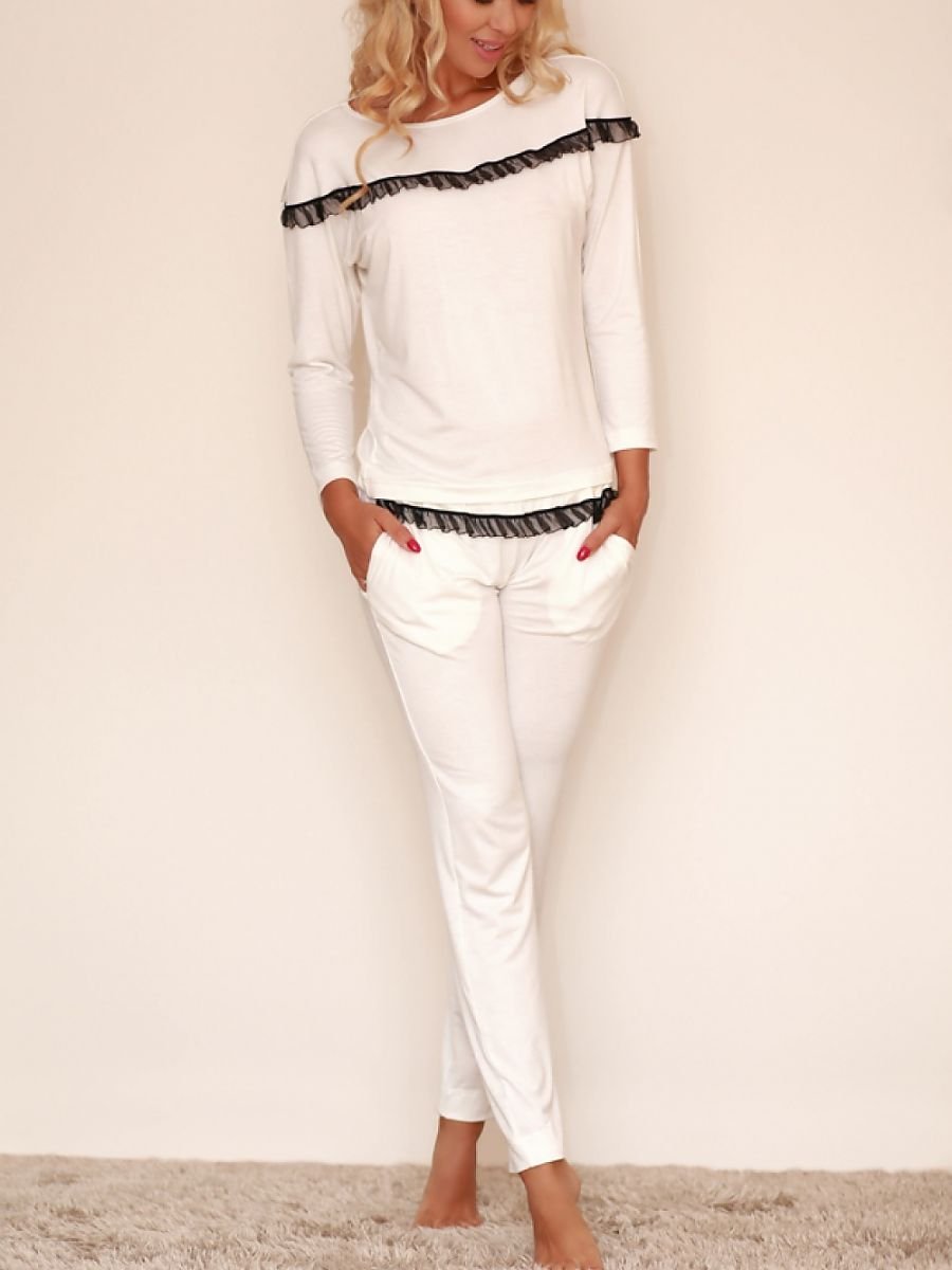 Set model 105431 Kalimo