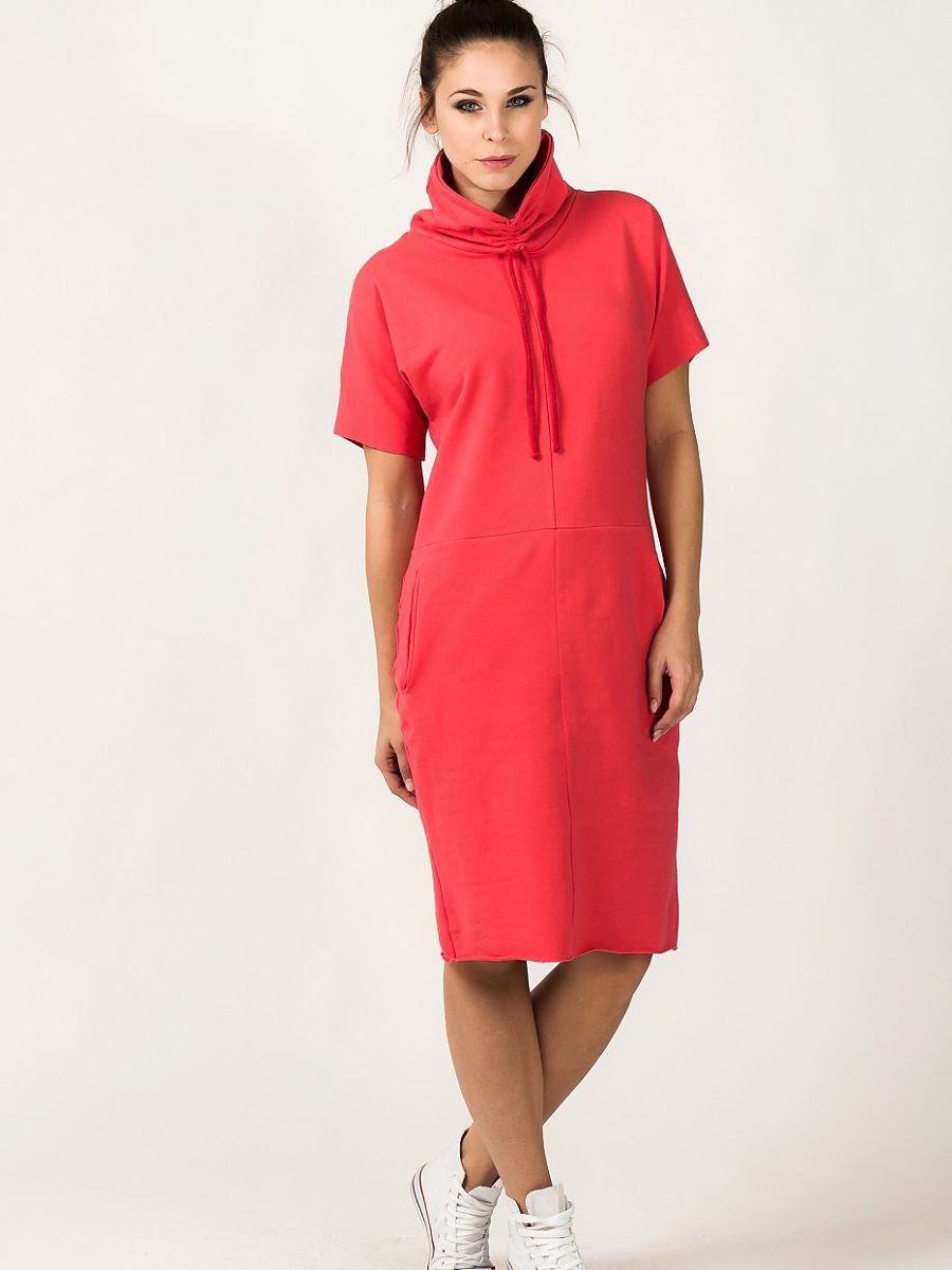 Daydress model 107258 Tessita