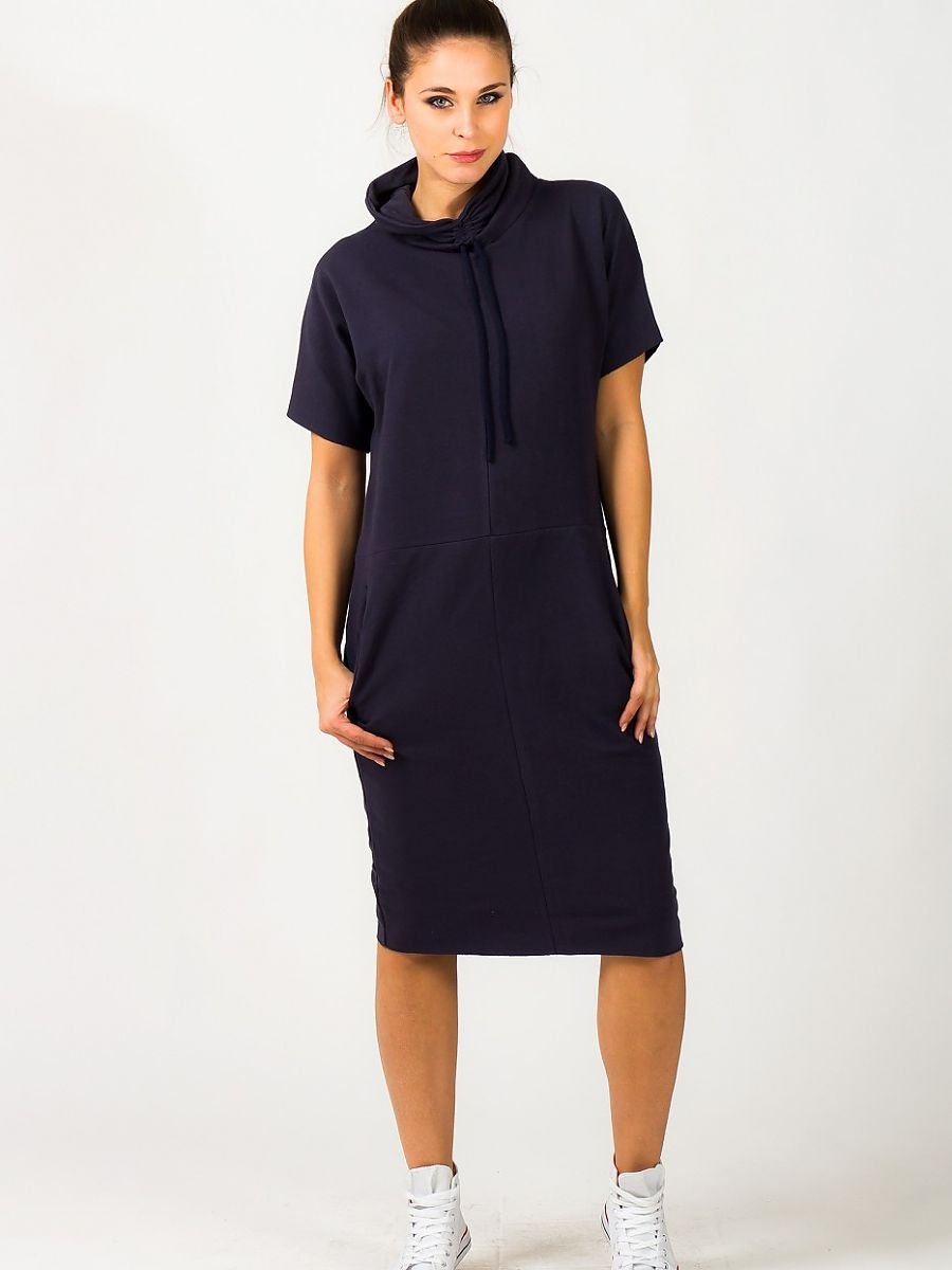 Daydress model 107259 Tessita