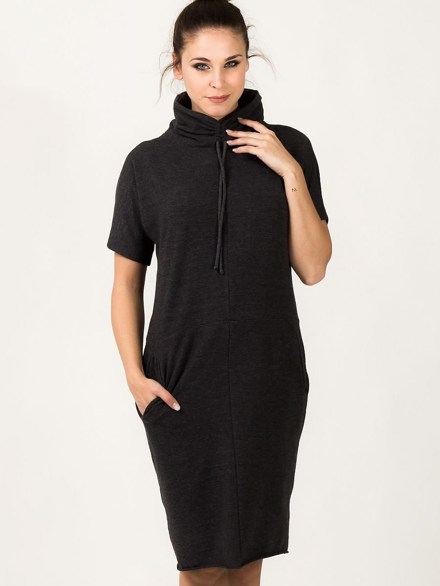 Daydress model 107260 Tessita