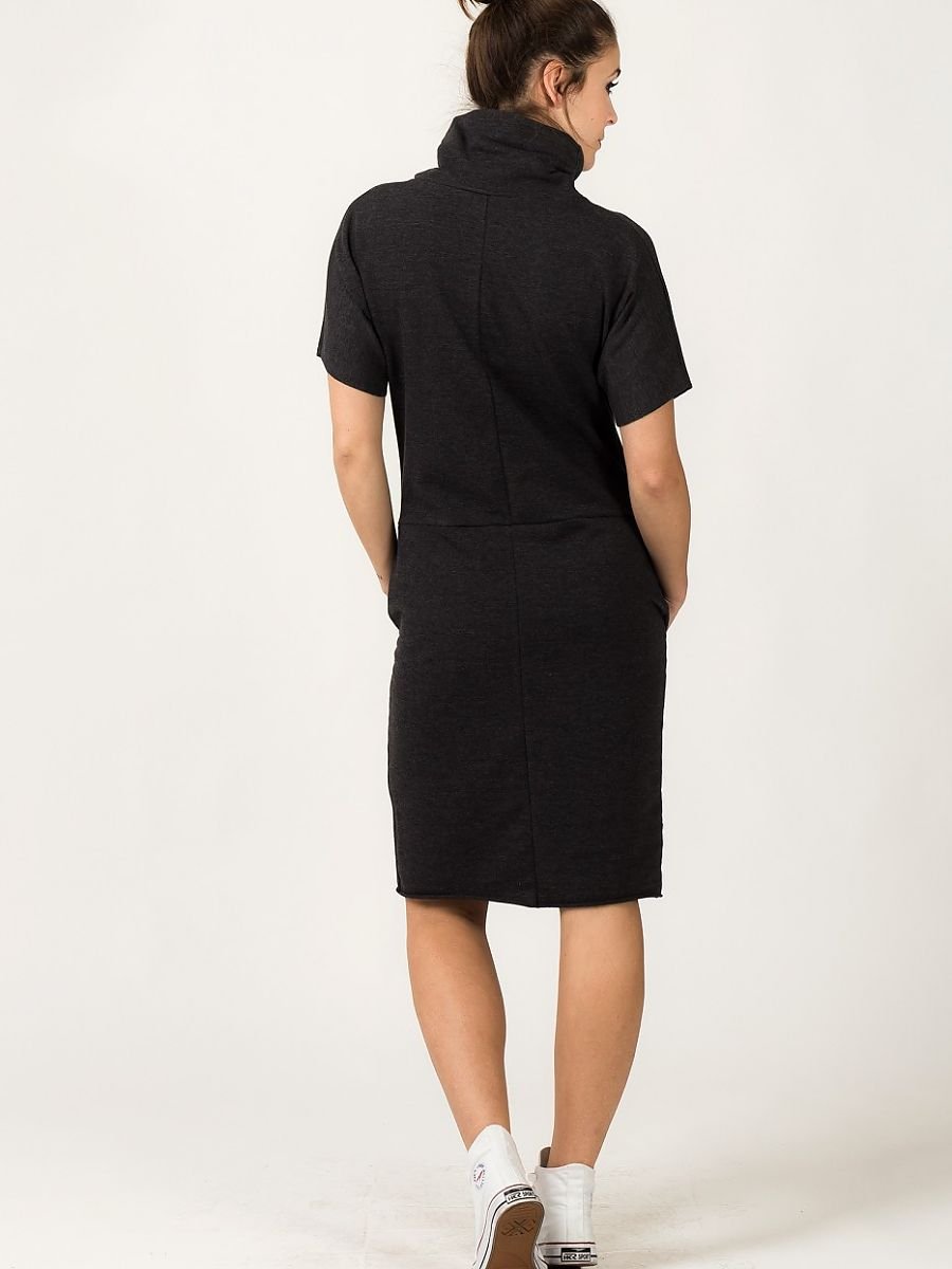 Daydress model 107260 Tessita