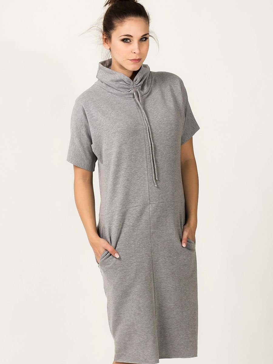 Daydress model 107261 Tessita