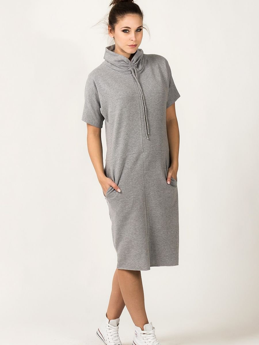 Daydress model 107261 Tessita