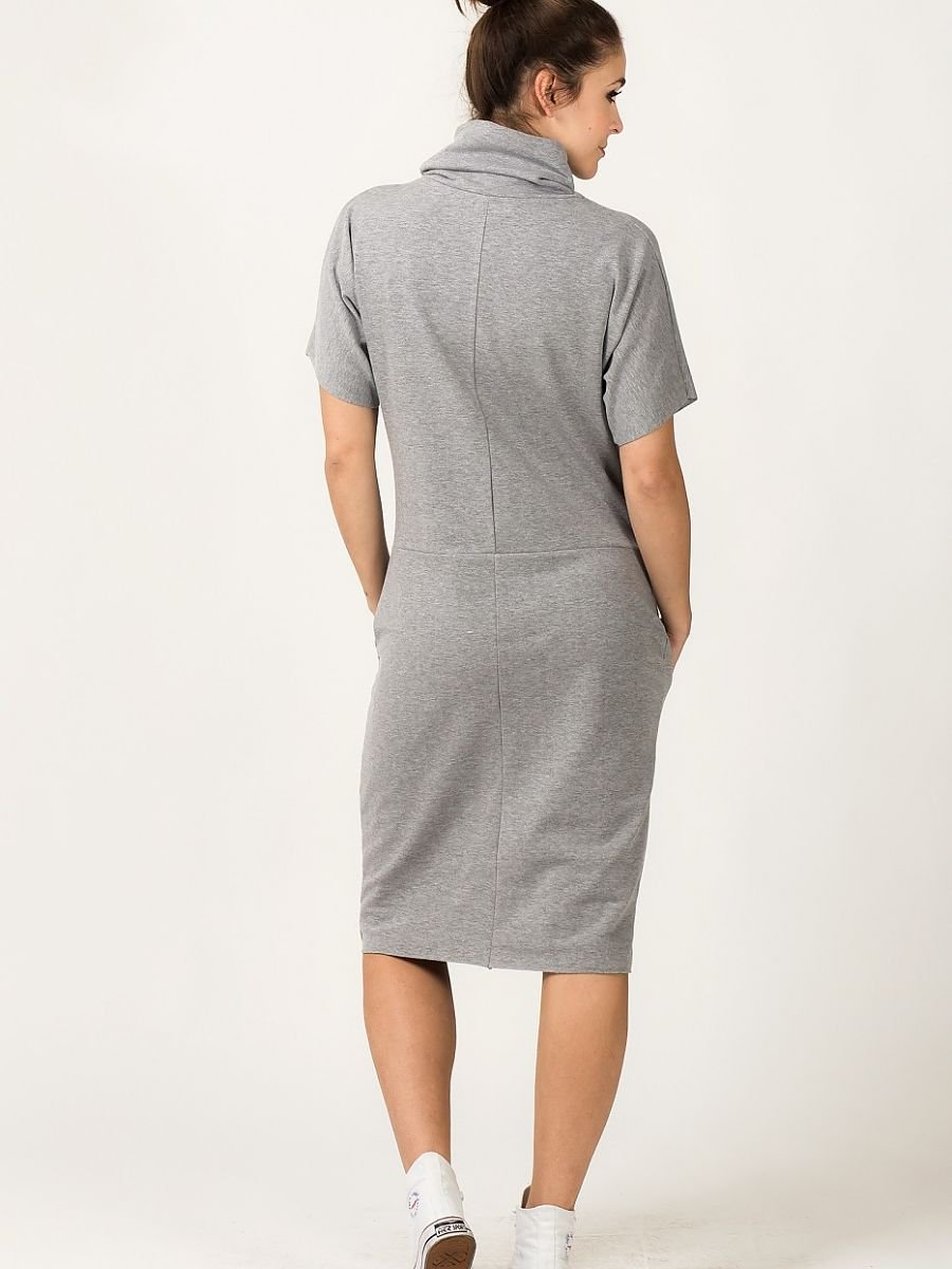 Daydress model 107261 Tessita