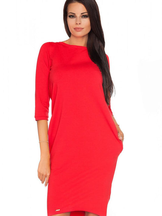 Daydress model 107262 Tessita