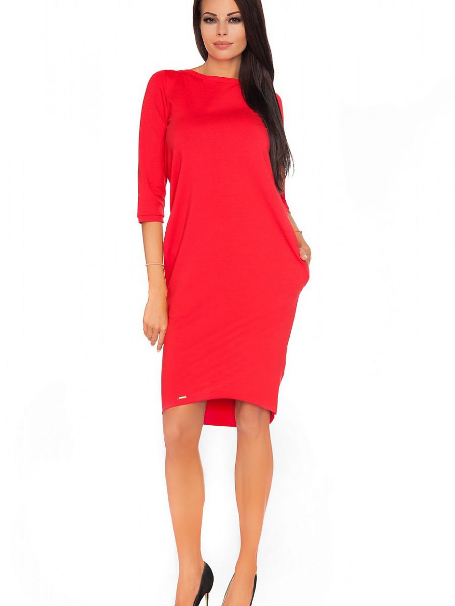 Daydress model 107262 Tessita