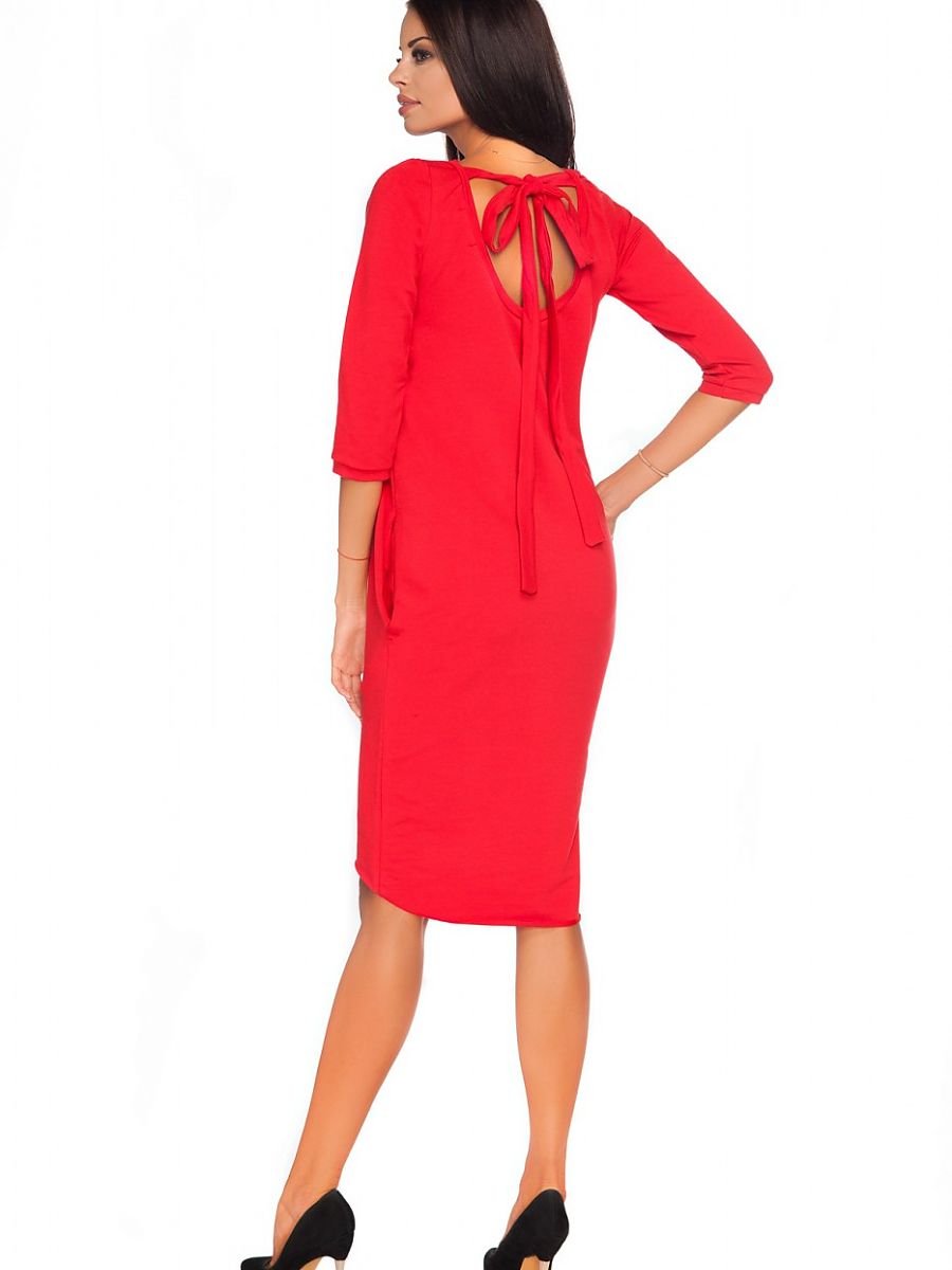 Daydress model 107262 Tessita