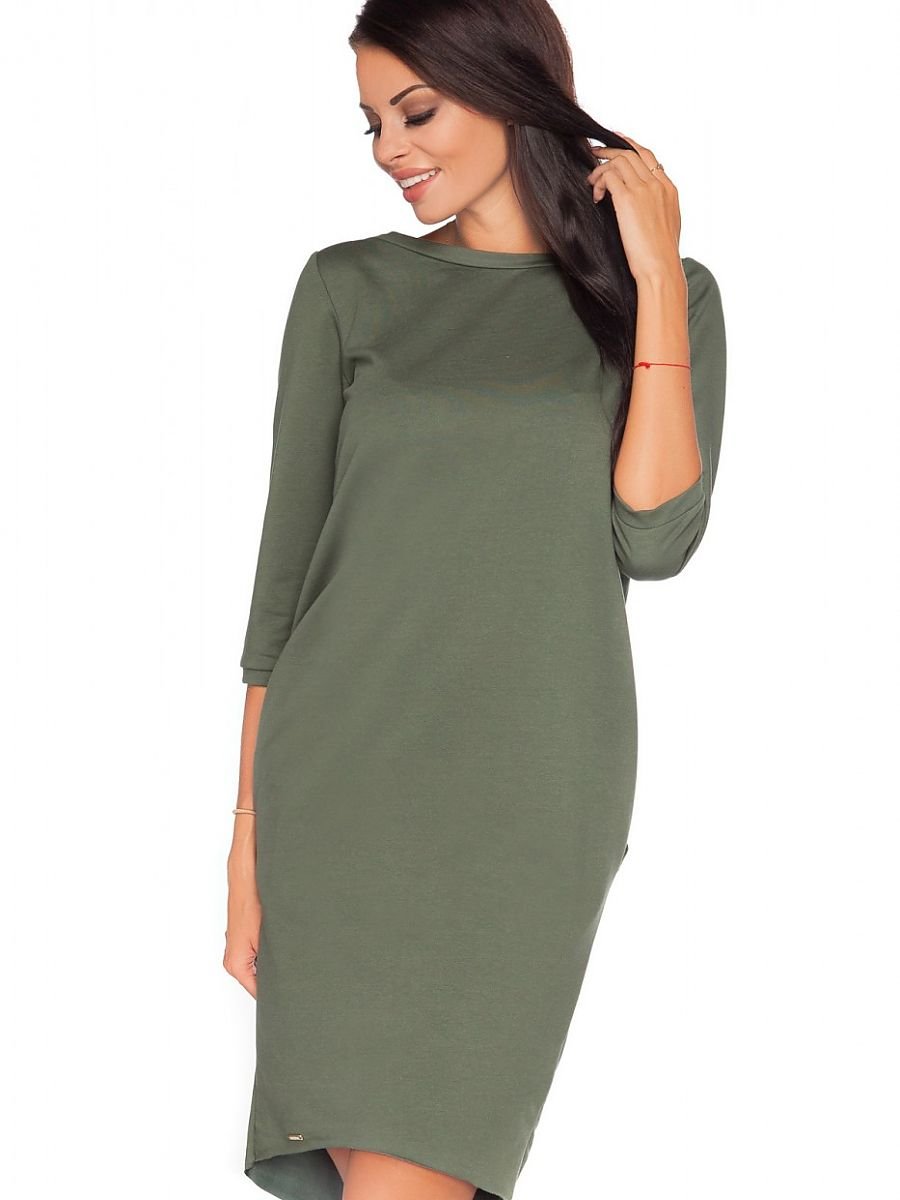 Daydress model 107263 Tessita