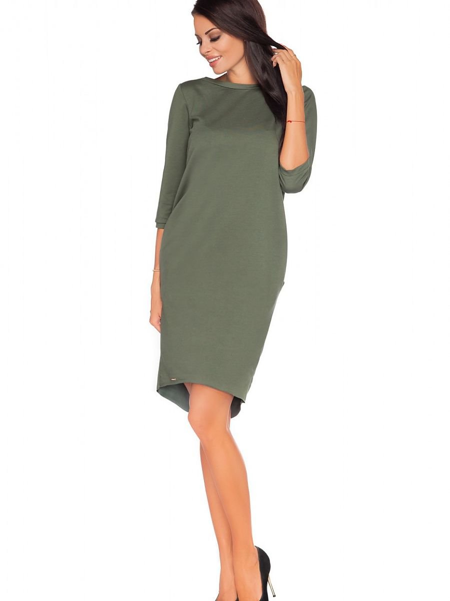 Daydress model 107263 Tessita