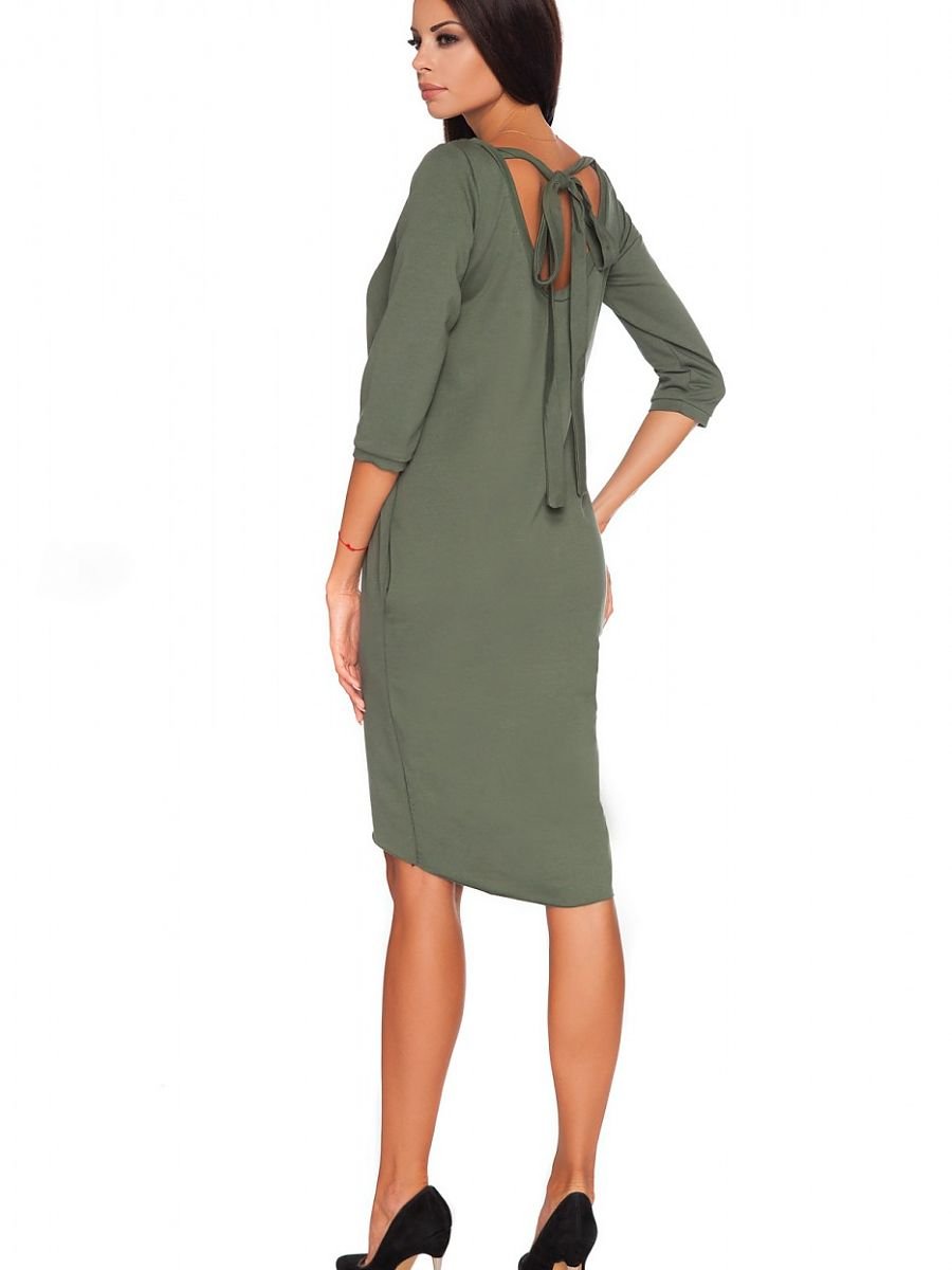 Daydress model 107263 Tessita