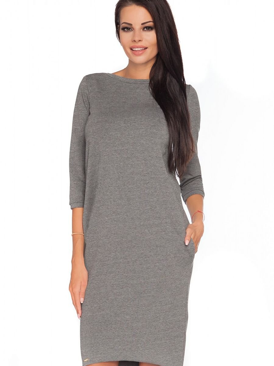 Daydress model 107264 Tessita