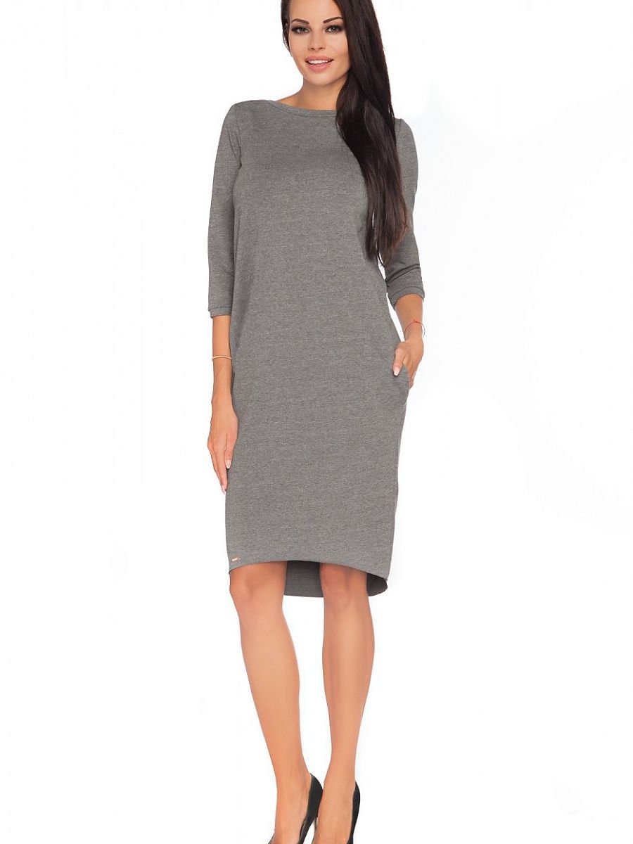 Daydress model 107264 Tessita