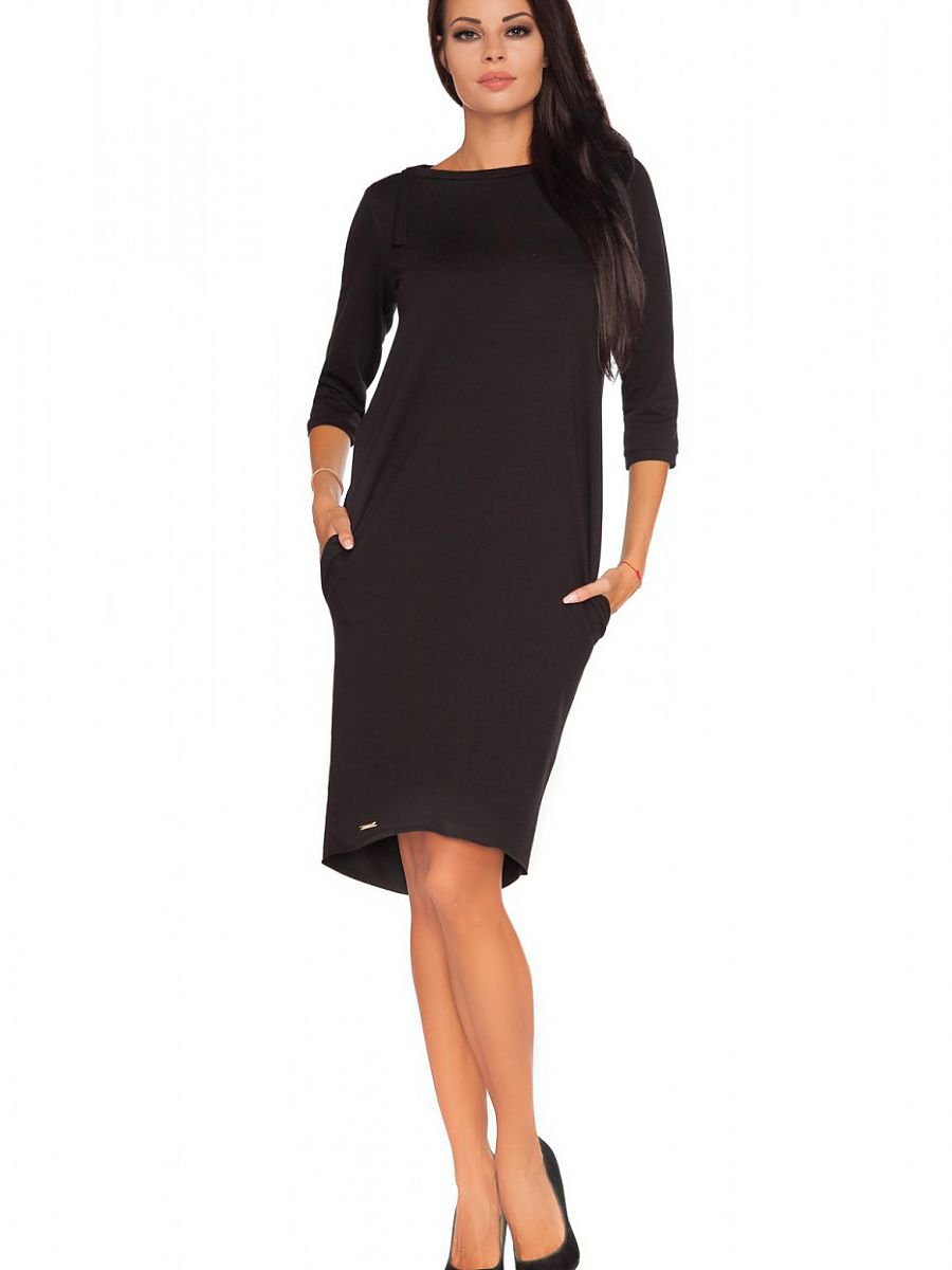 Daydress model 107265 Tessita