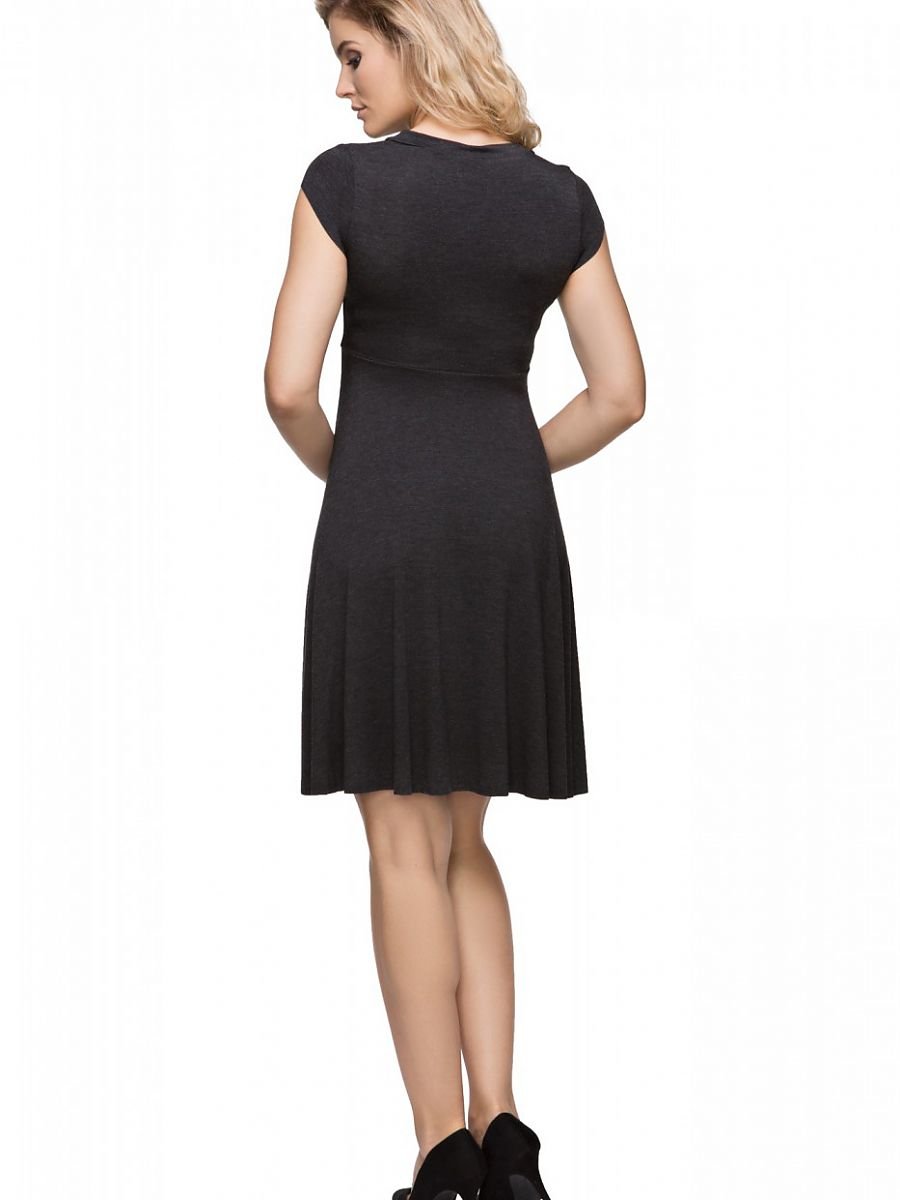 Evening dress model 107269 Tessita