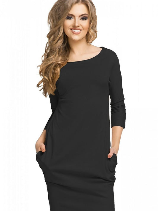 Daydress model 107284 Tessita