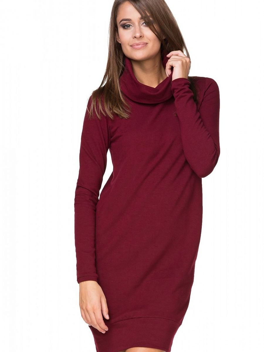 Daydress model 107331 Tessita