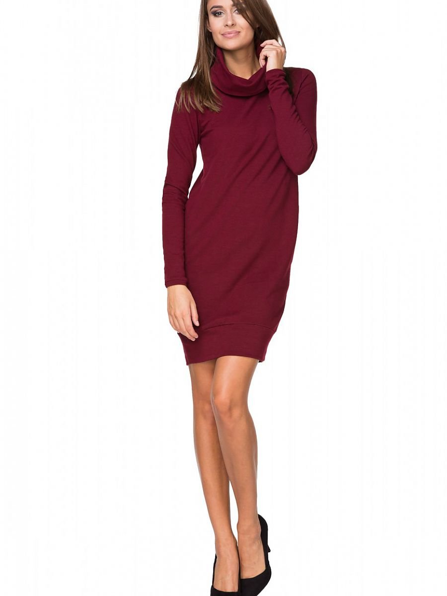 Daydress model 107331 Tessita