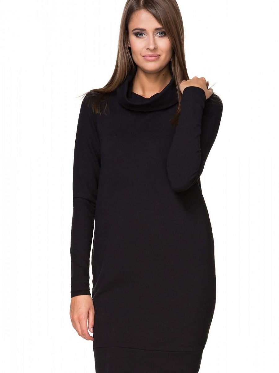 Daydress model 107332 Tessita