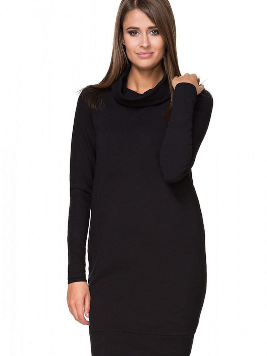 Daydress model 107332 Tessita