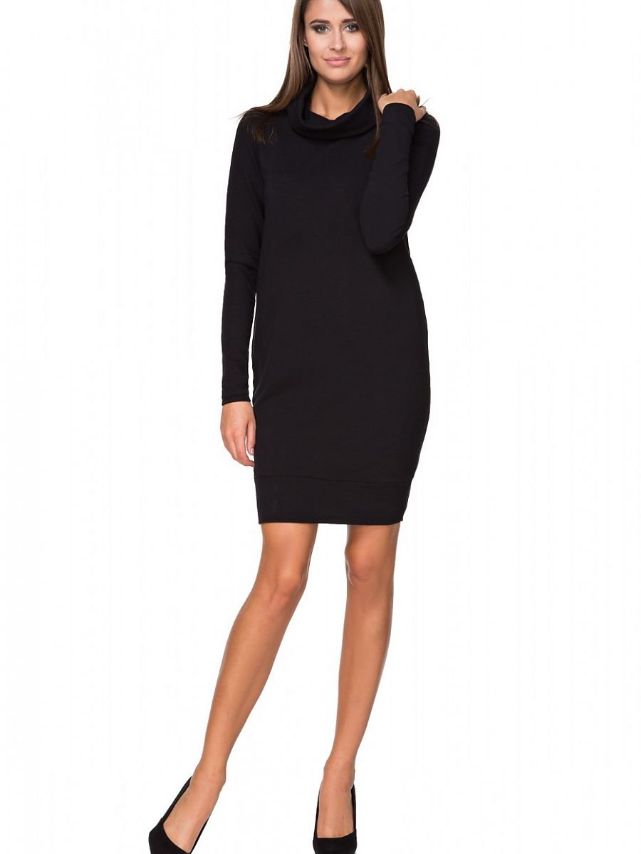 Daydress model 107332 Tessita