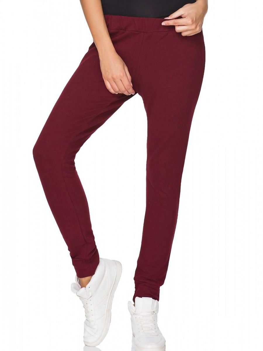 Tracksuit trousers model 107315 Tessita