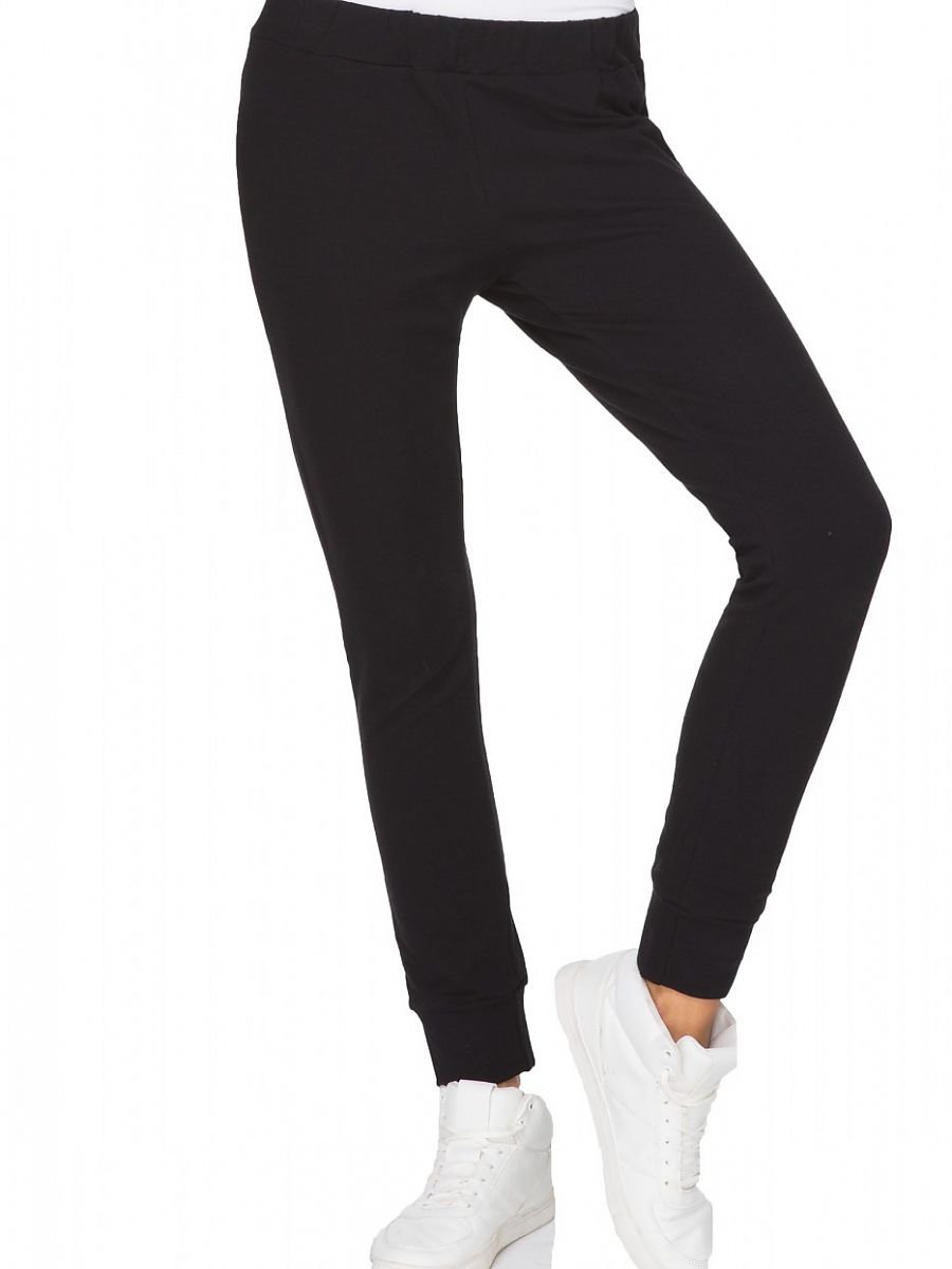 Tracksuit trousers model 107316 Tessita