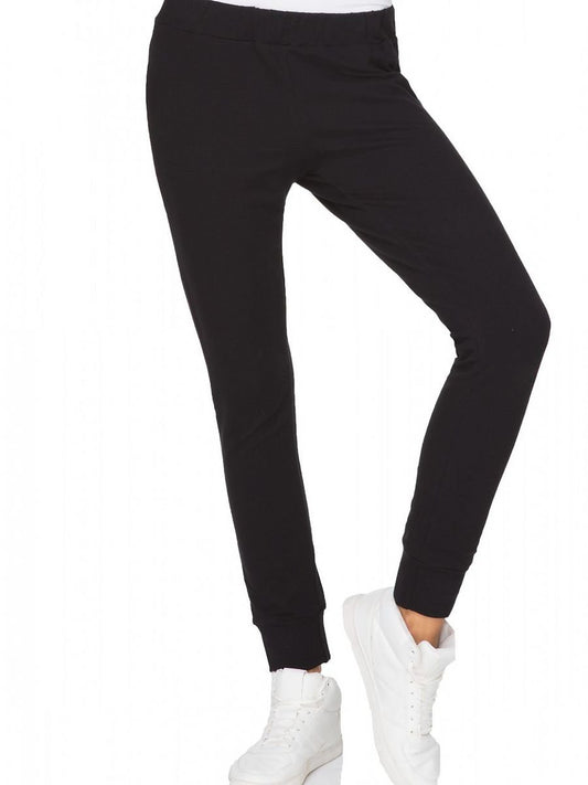 Tracksuit trousers model 107316 Tessita