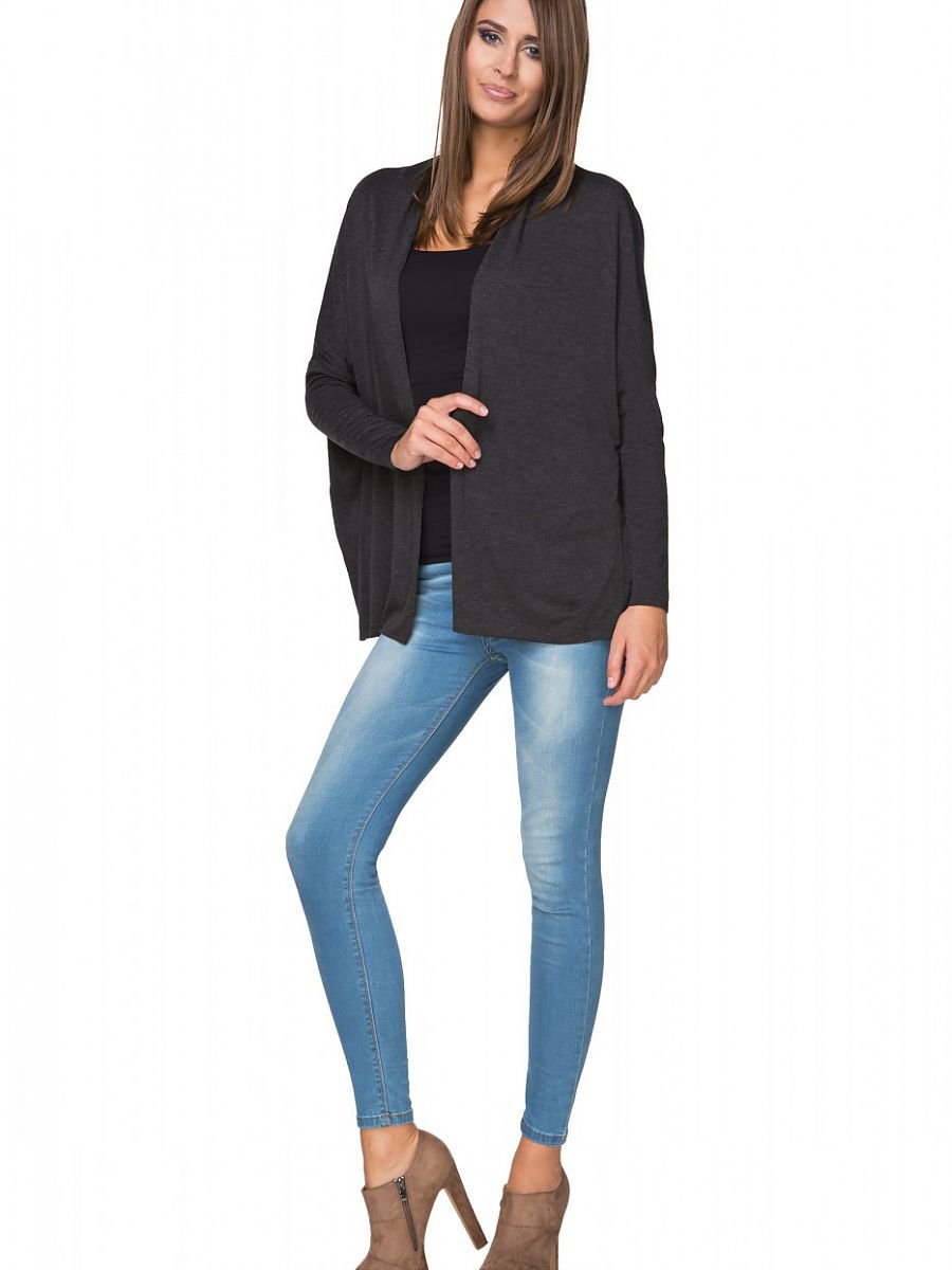 Cardigan model 107338 Tessita