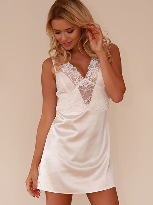 Sexy shirt model 105417 Kalimo