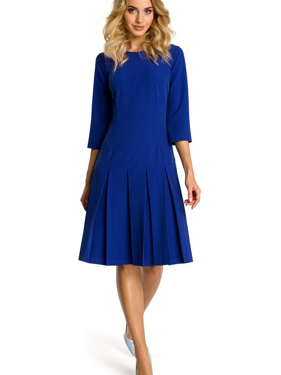 Daydress model 107529 Moe