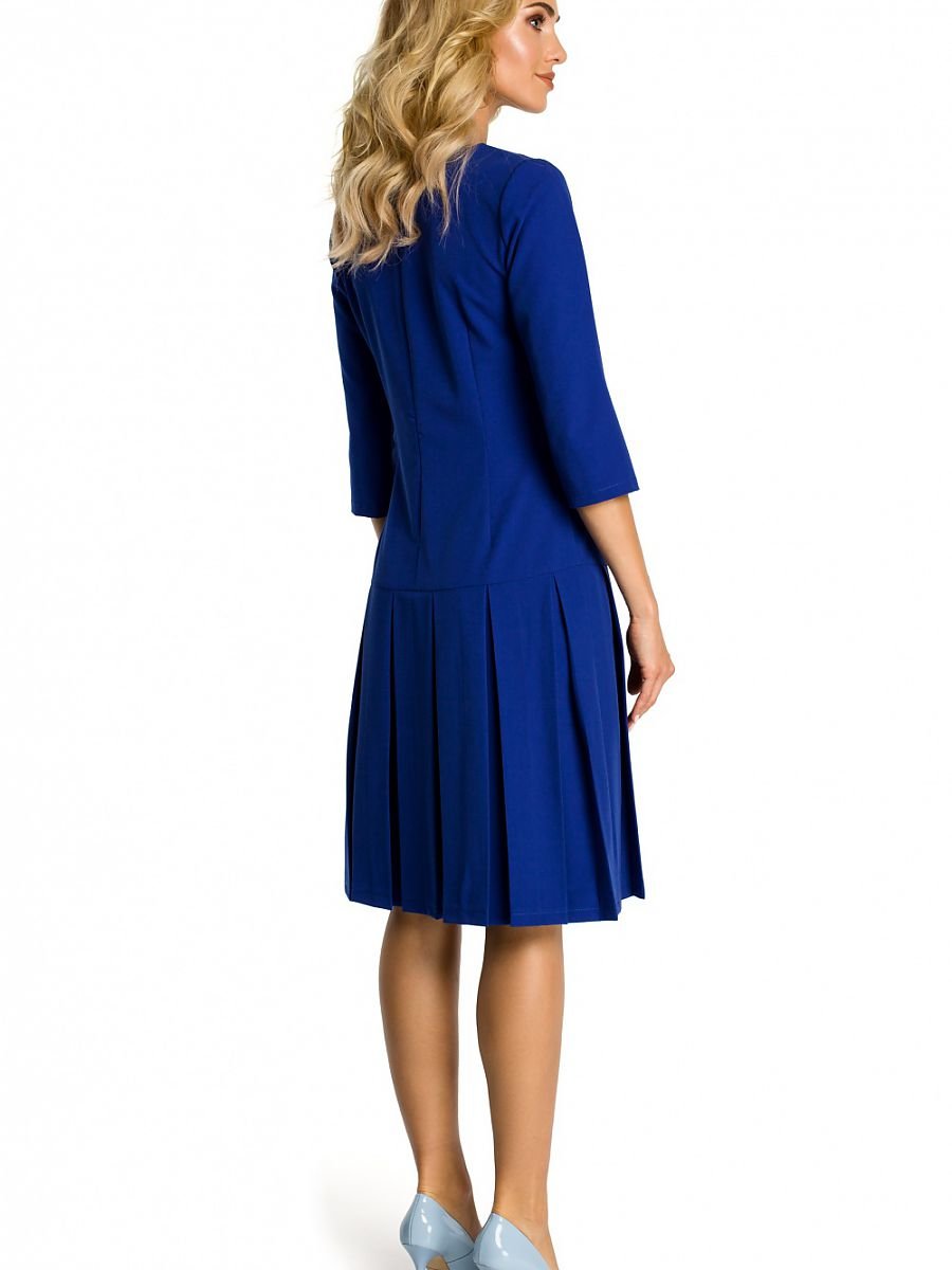 Daydress model 107529 Moe