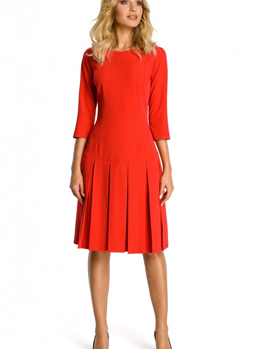 Daydress model 107530 Moe