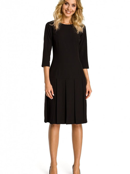 Daydress model 107532 Moe