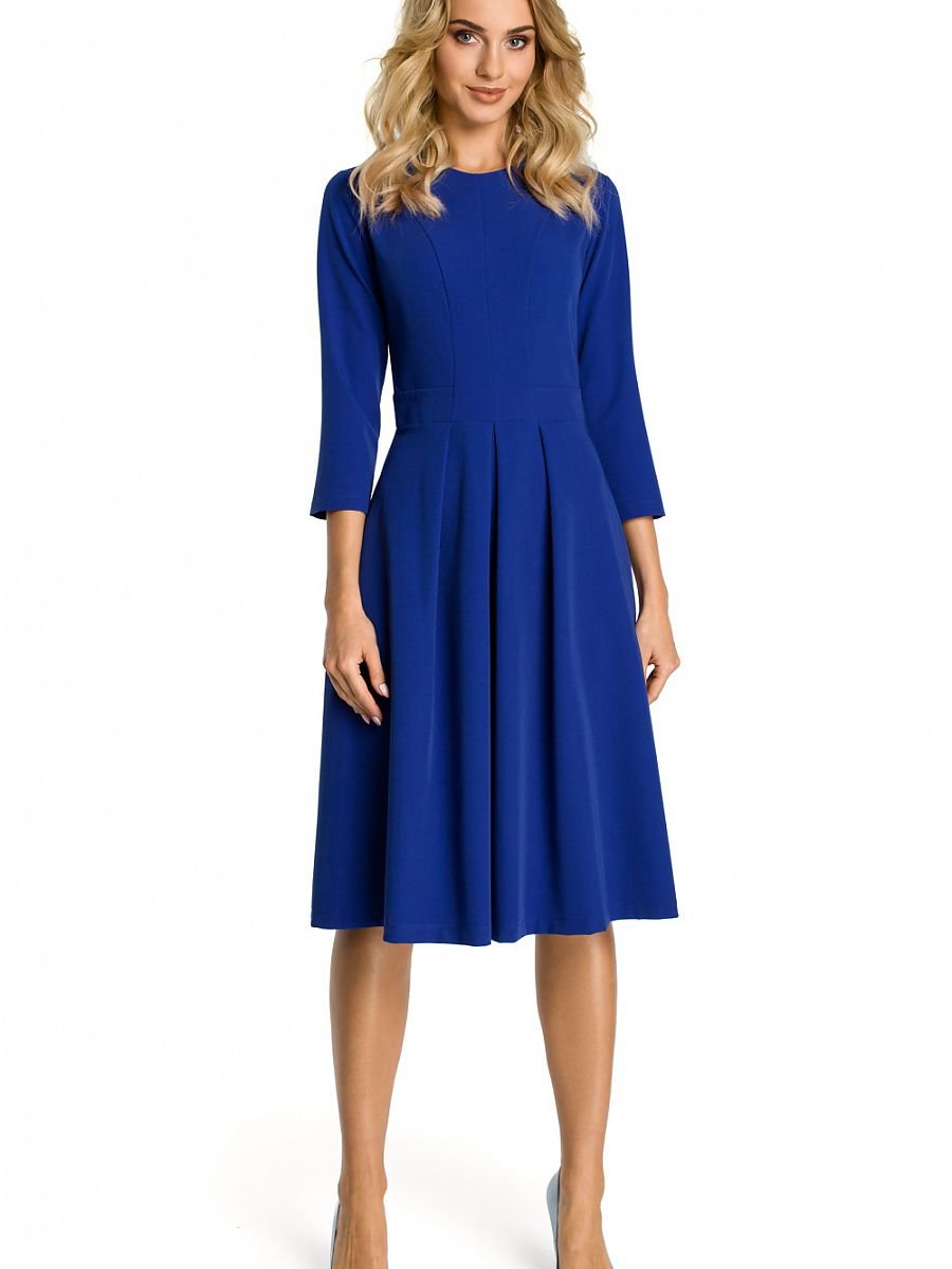 Daydress model 107533 Moe